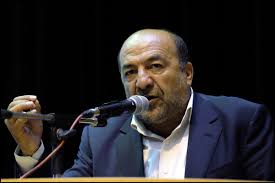 واکنش نماینده فیروزآباد به اظهارات رئیس شورای شهر شیراز :در طول تاریخ عشایر قشقایی ولر از شیراز پاسداری کردند /این صحبت ها برخلاف شعار انقلاب اسلامی است